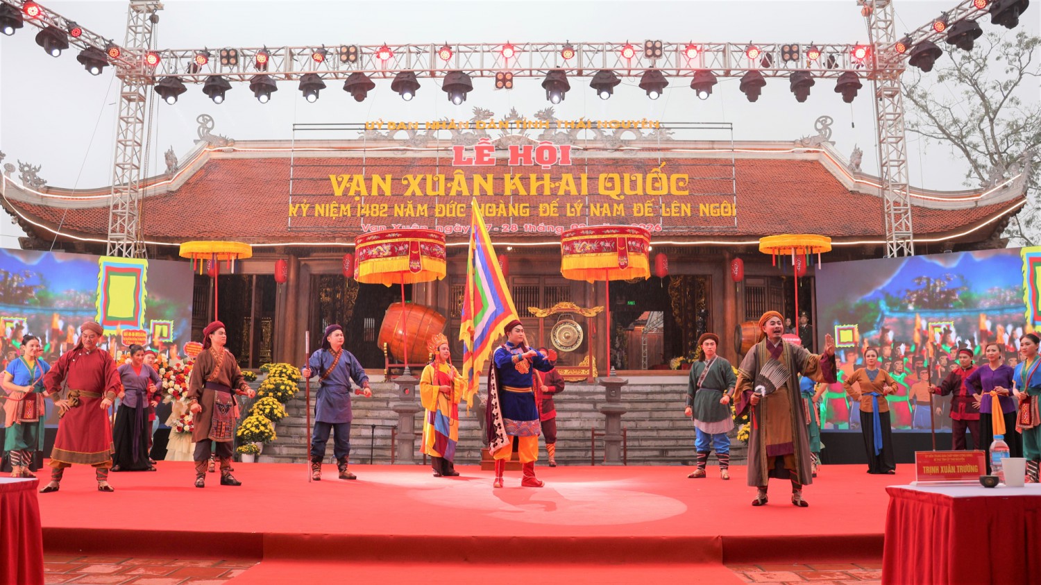 9272625ef48e7ad0239f6