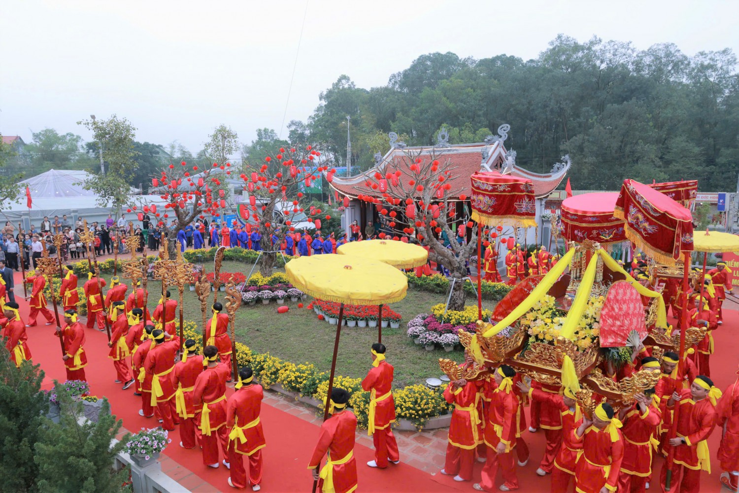 a7e81dd48b04055a5c151