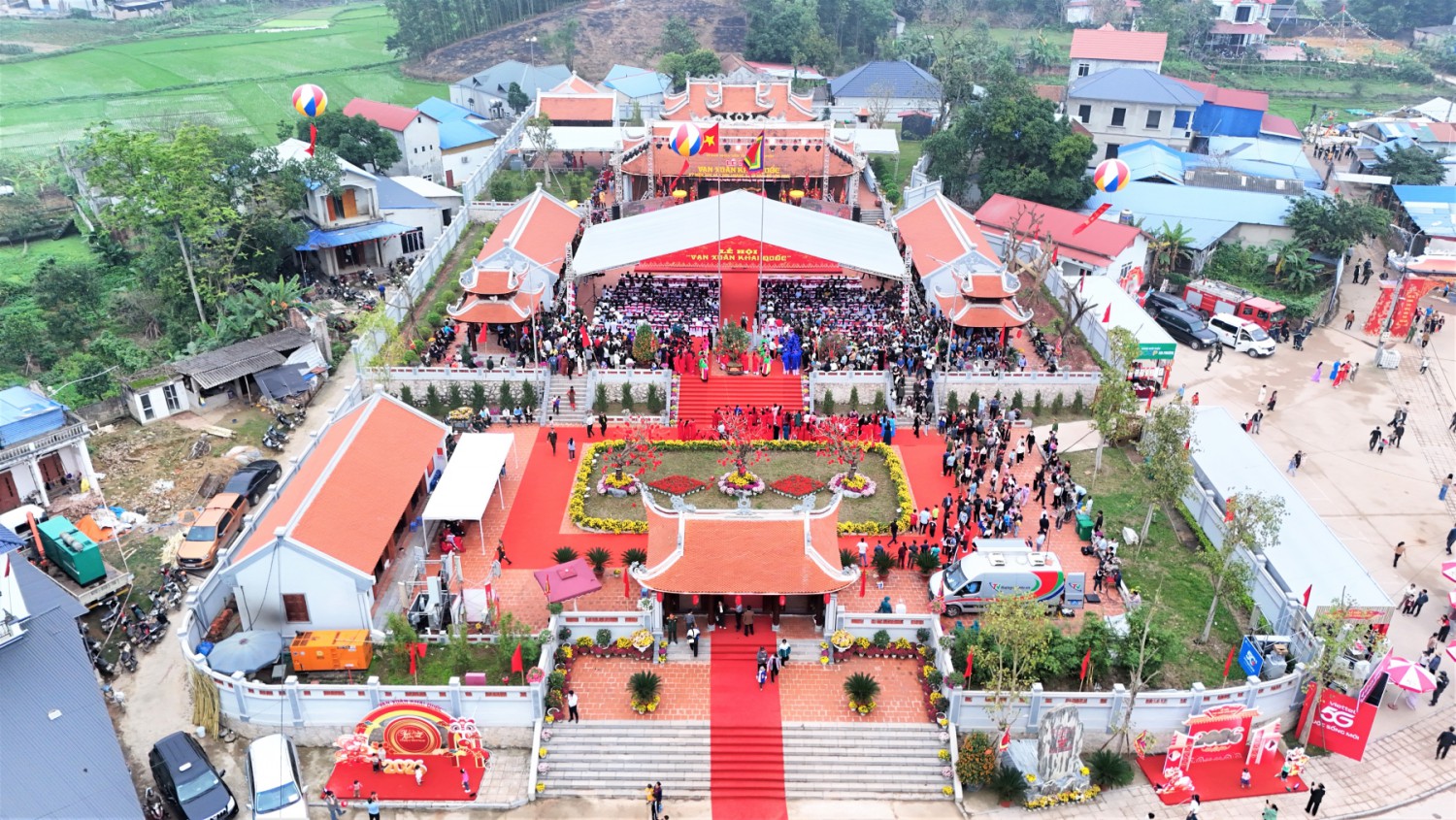 dcb517a381730f2d56623