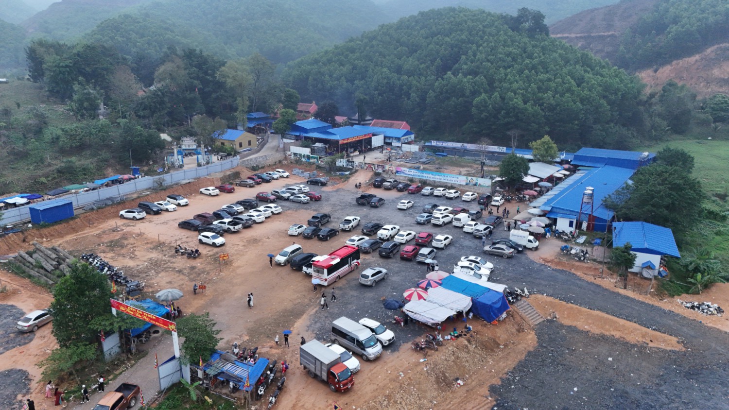 DJI 20260222152123 0187 D