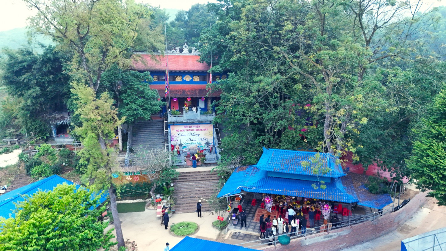 DJI 20260222152658 0205 D