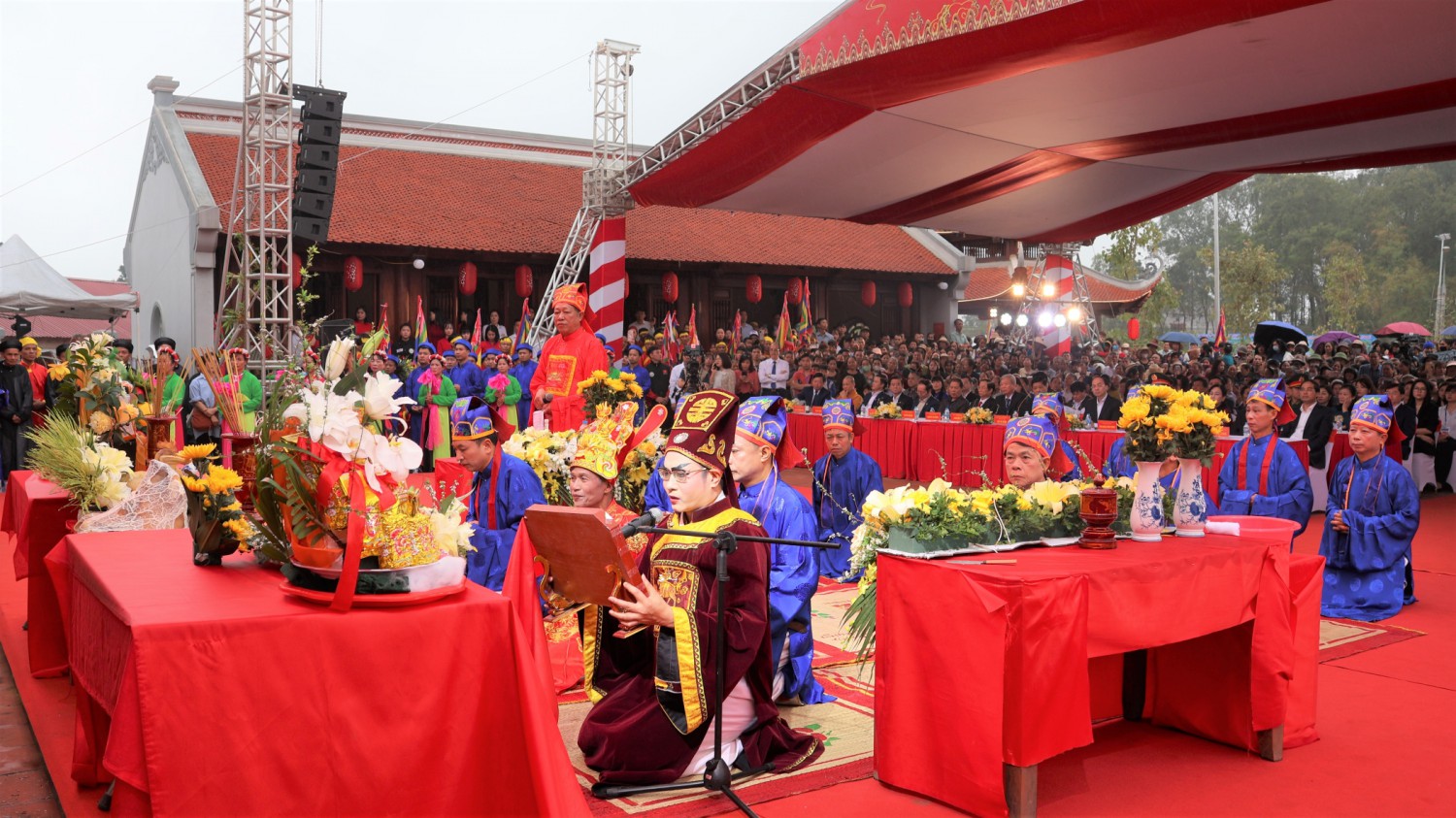 e3d584e612369c68c5274