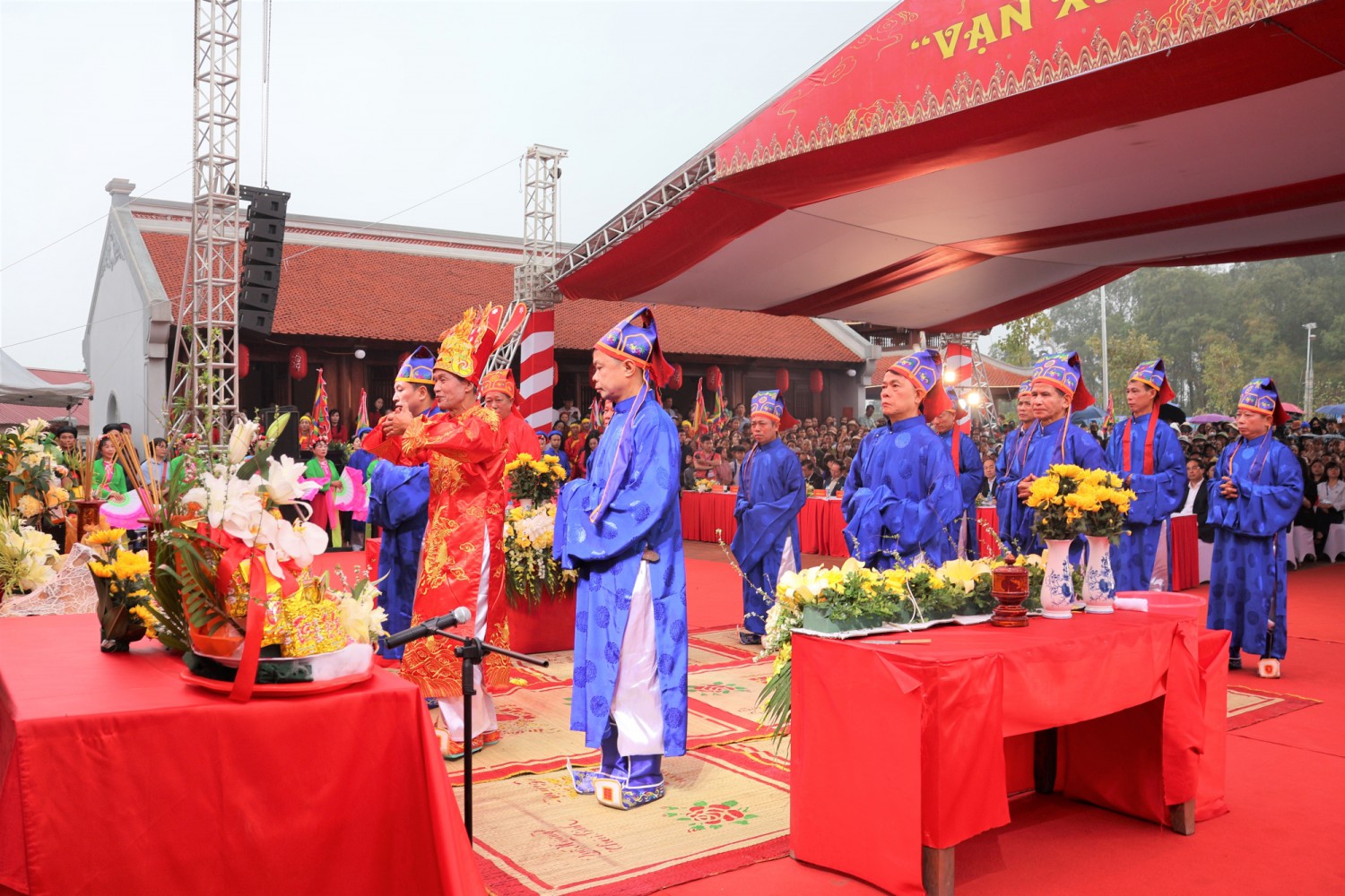 ec5b267bb0ab3ef567ba5