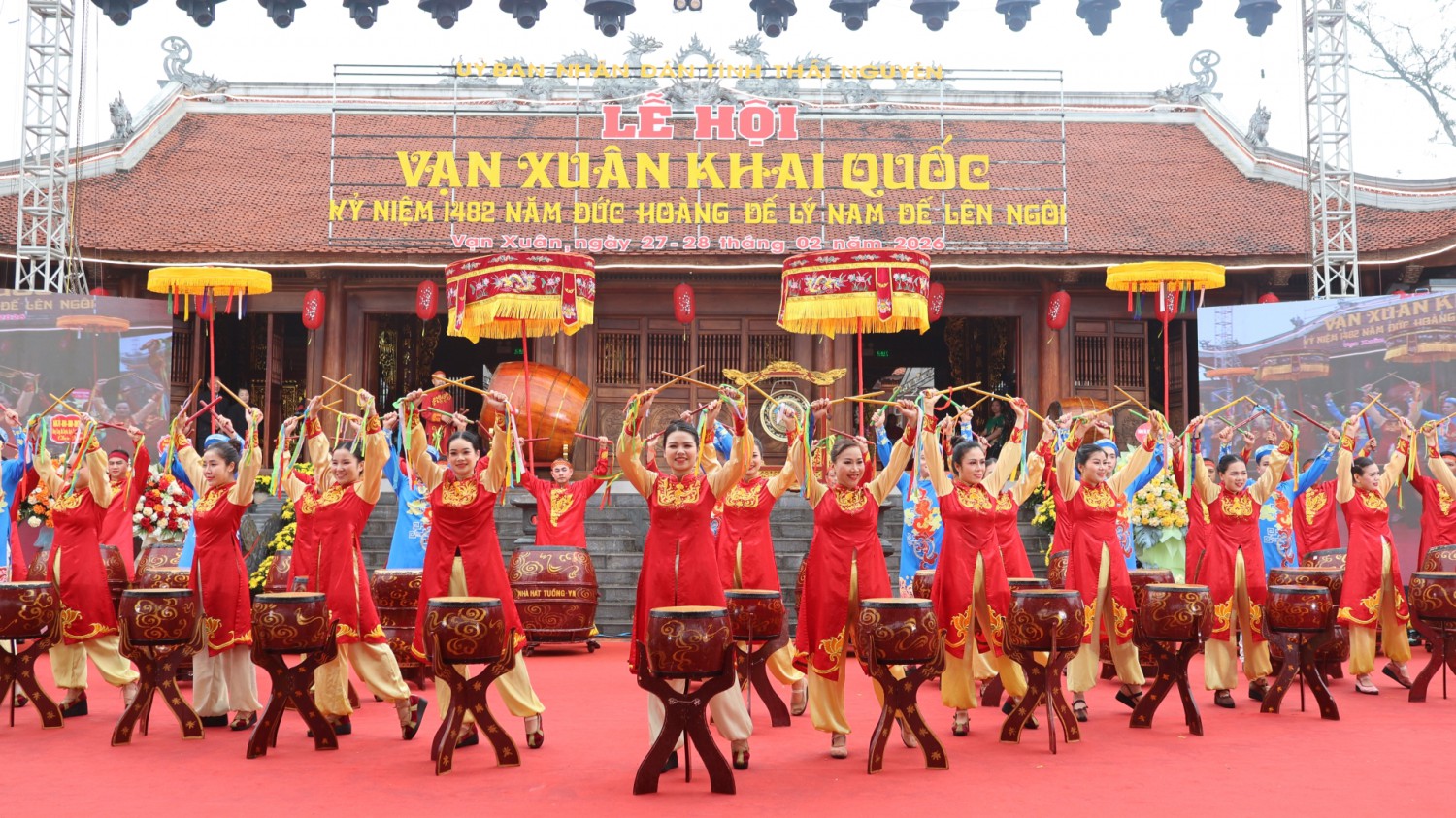 eda881bb176b9935c07a10