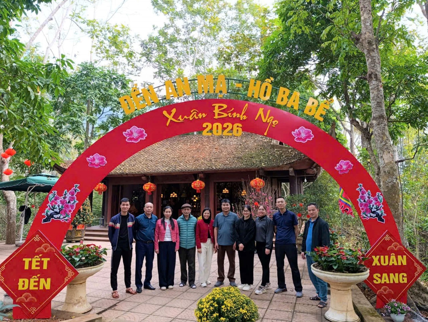 z7510952737866 514055ffd9d20c8033a070522de9c88a