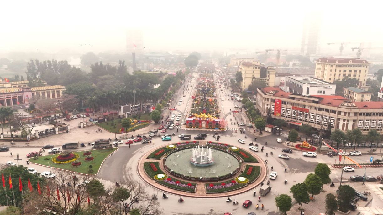 z7530032121407 ea7c65ef87bb7e0a783c9d3b3d6eac4c