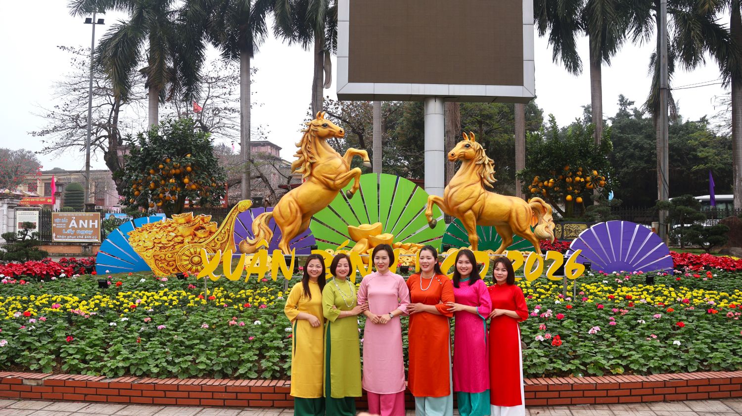 z7530056363156 0f0268088486d03230b4f5ce1184ea07