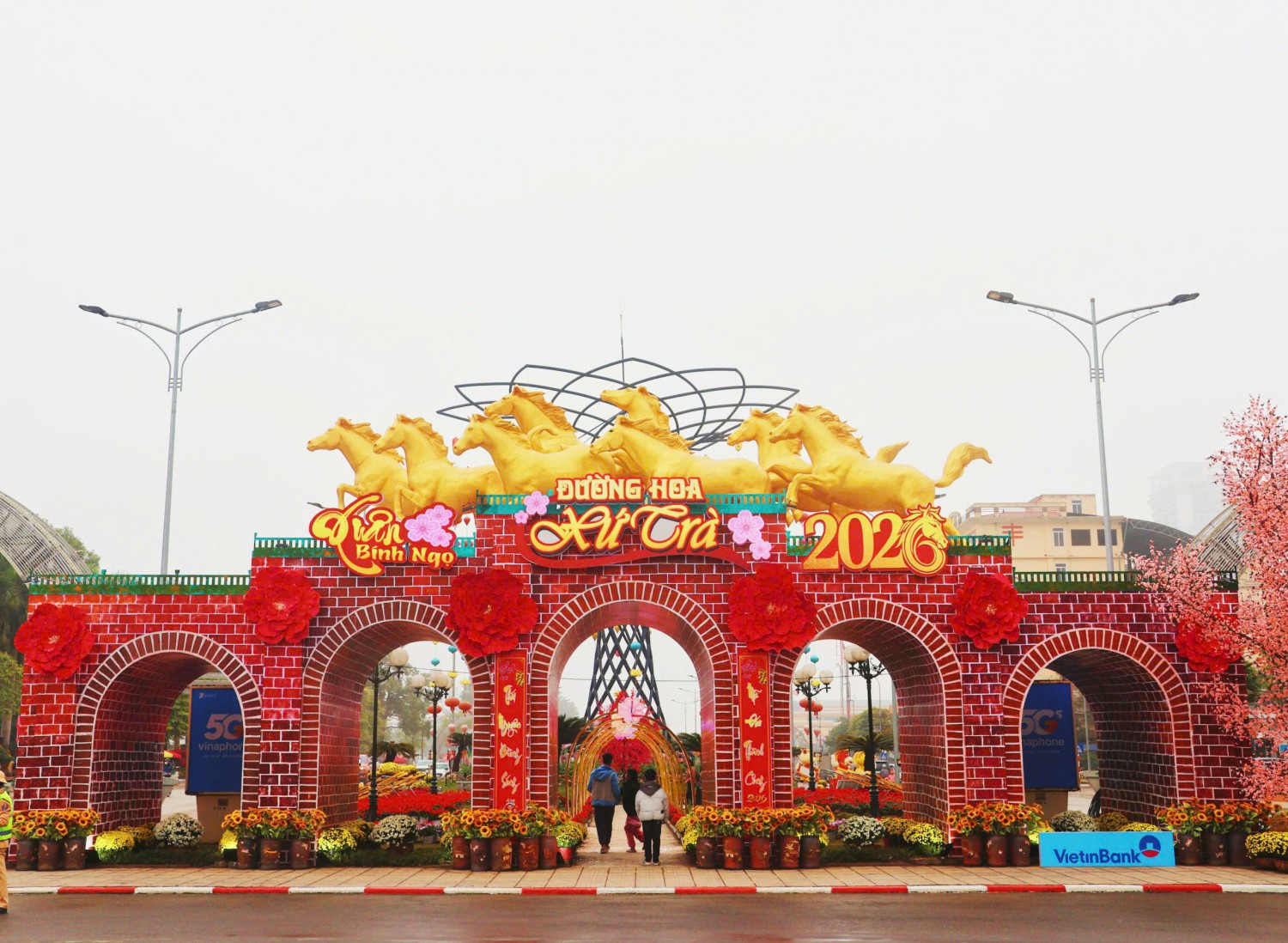 z7530073552225 1e513afca850fcc0cdbab1b5d7f2ab3e