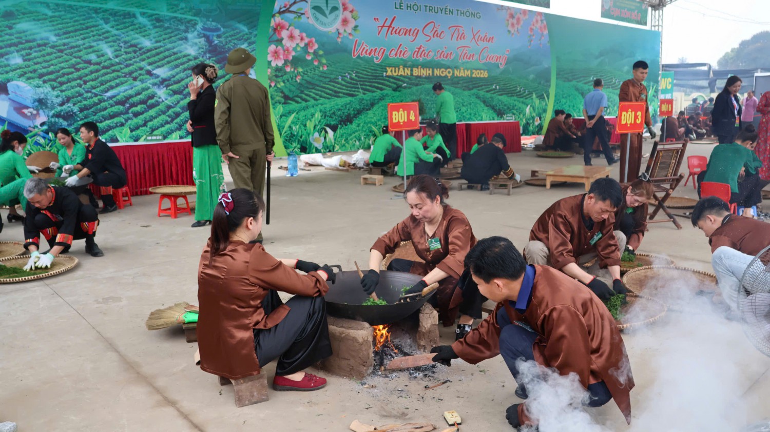 z7573116981169 092044d8b34a7e128d04c963439aeb3b