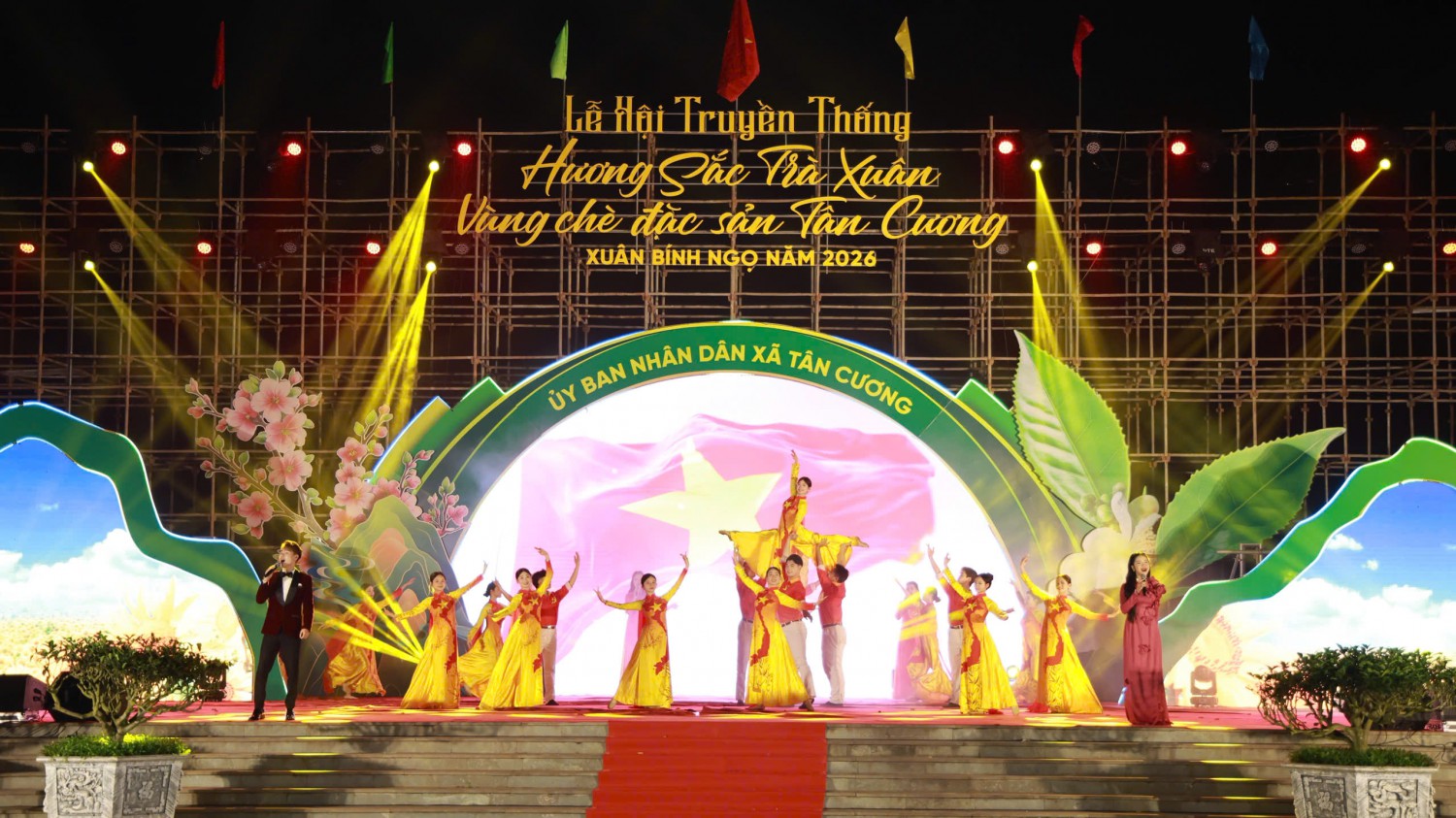 z7573149347654 5df8c2a49786a7e2a69d2491e18a4754