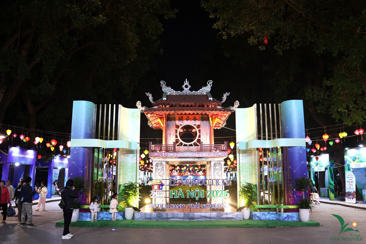 0a740ac73b5bb505ec4a