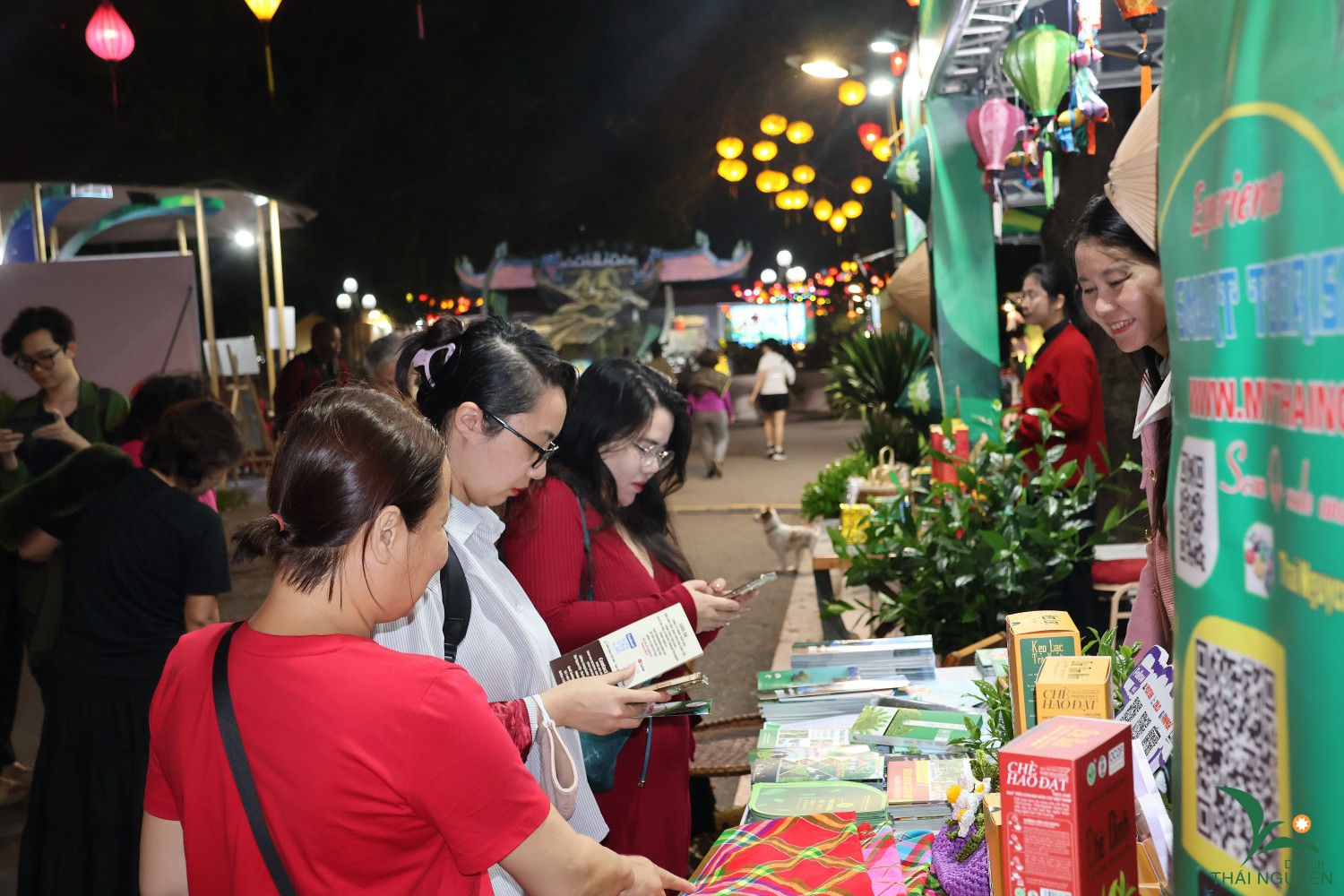 165ed647e1db6f8536ca