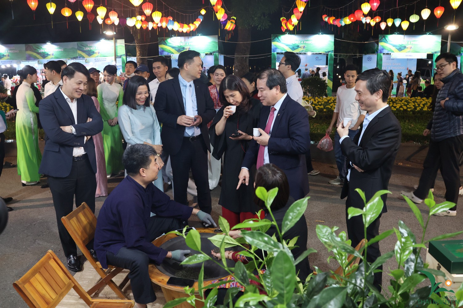 45d76a755ae9d4b78df8