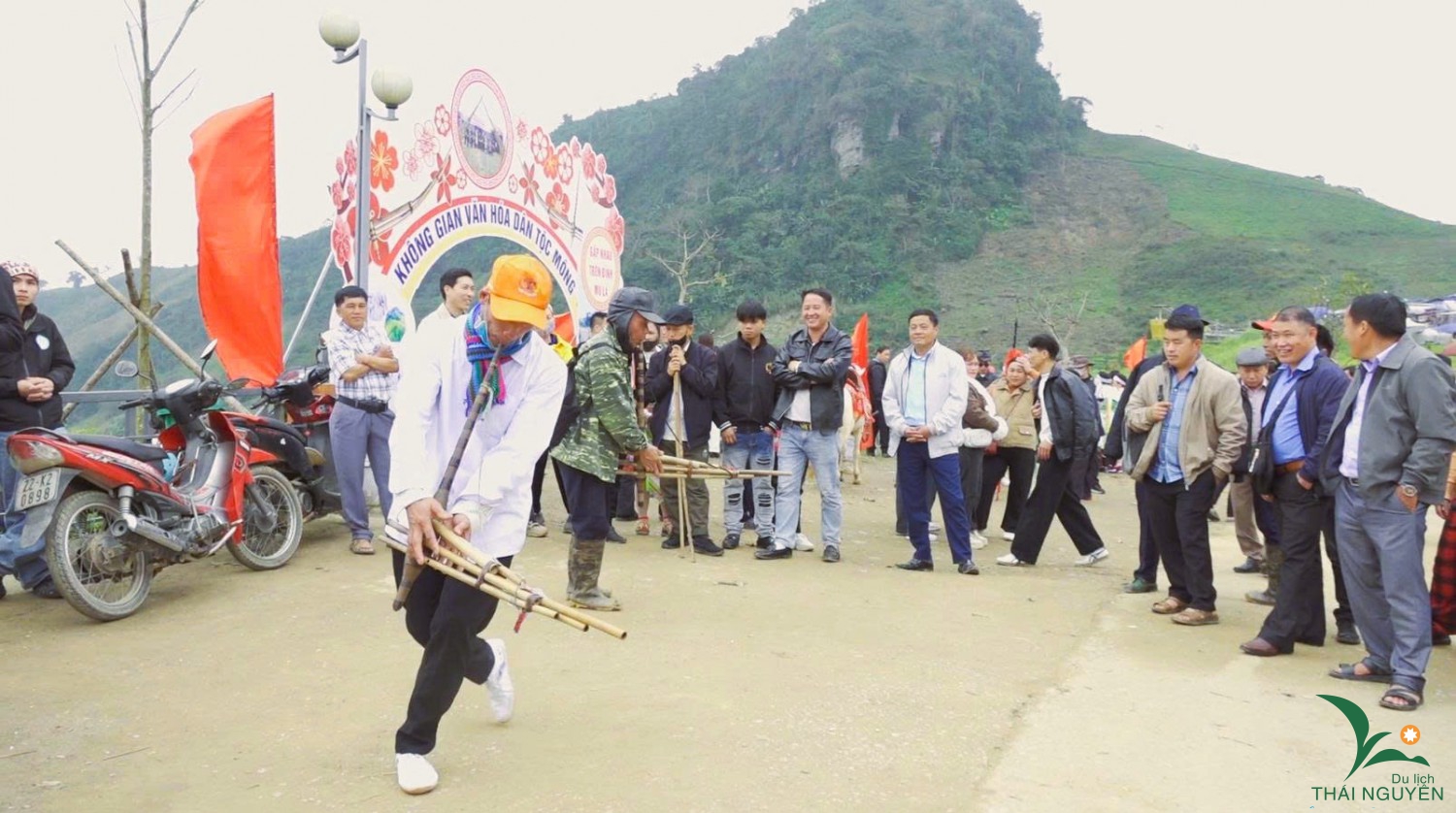 609b1874769cf8c2a18d