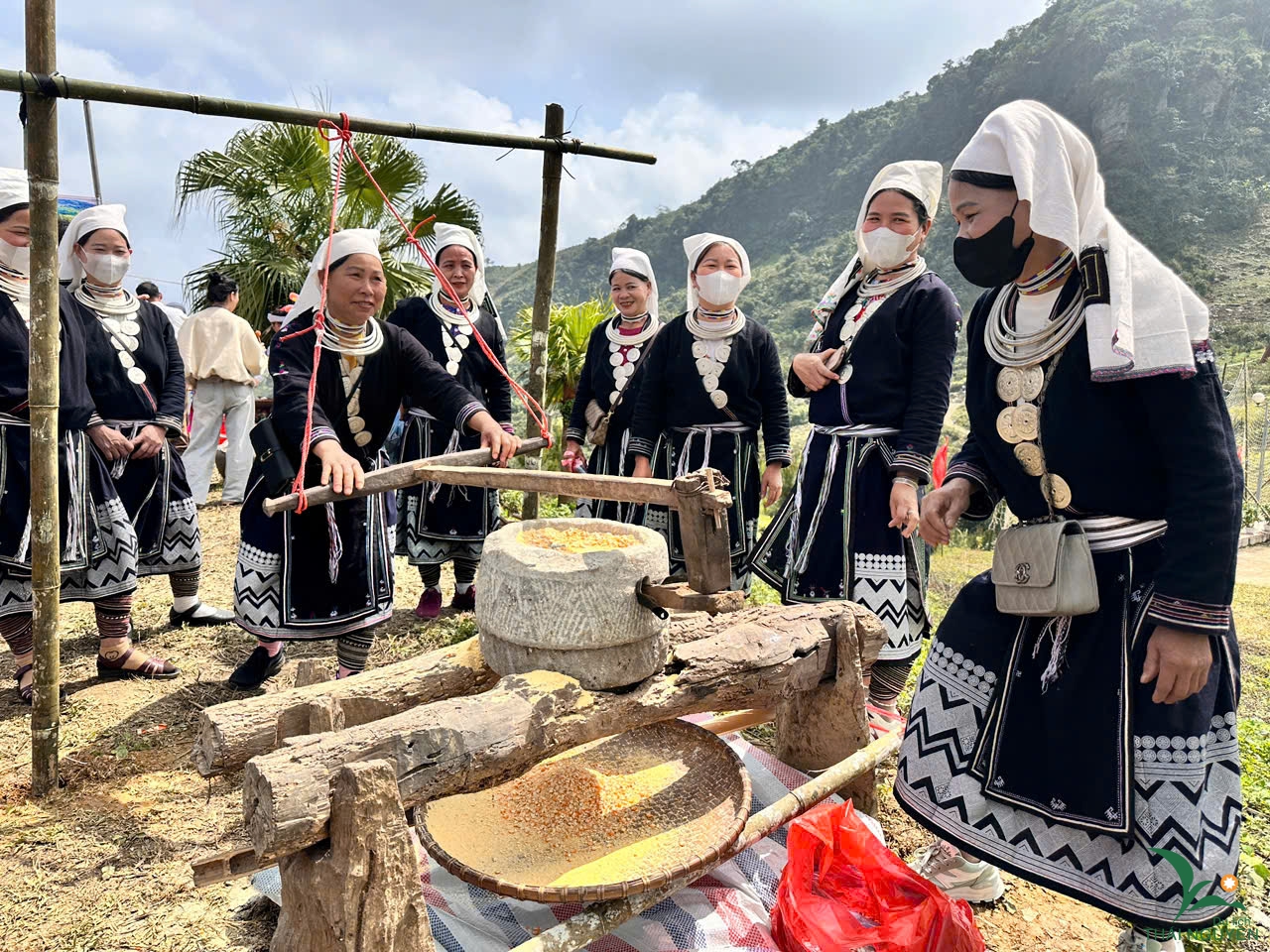 86dc1d2b71c3ff9da6d2