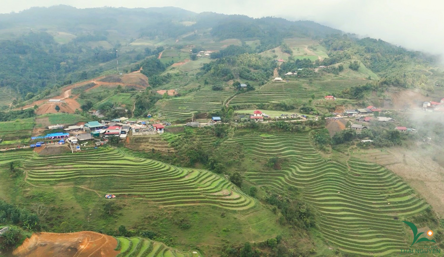 afaadc42b0aa3ef467bb