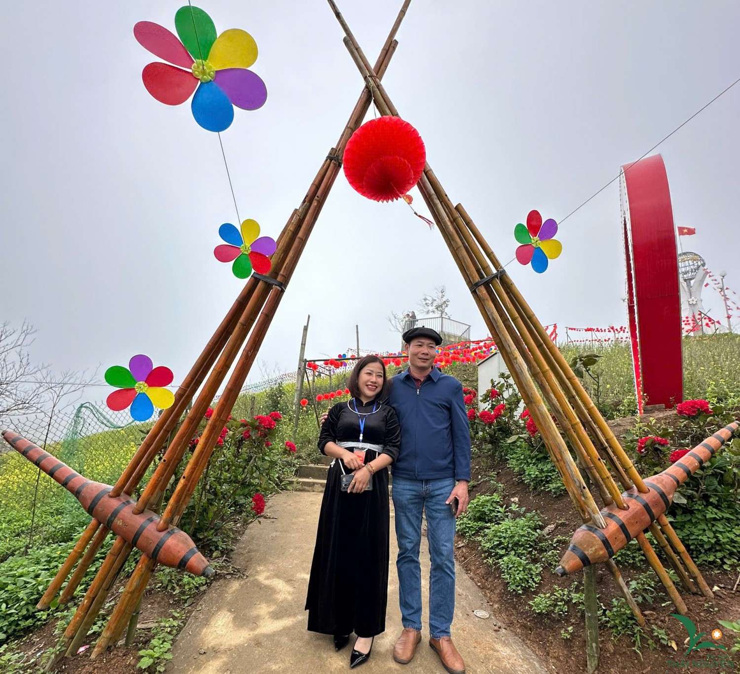 d0a1e24e8ca602f85bb7