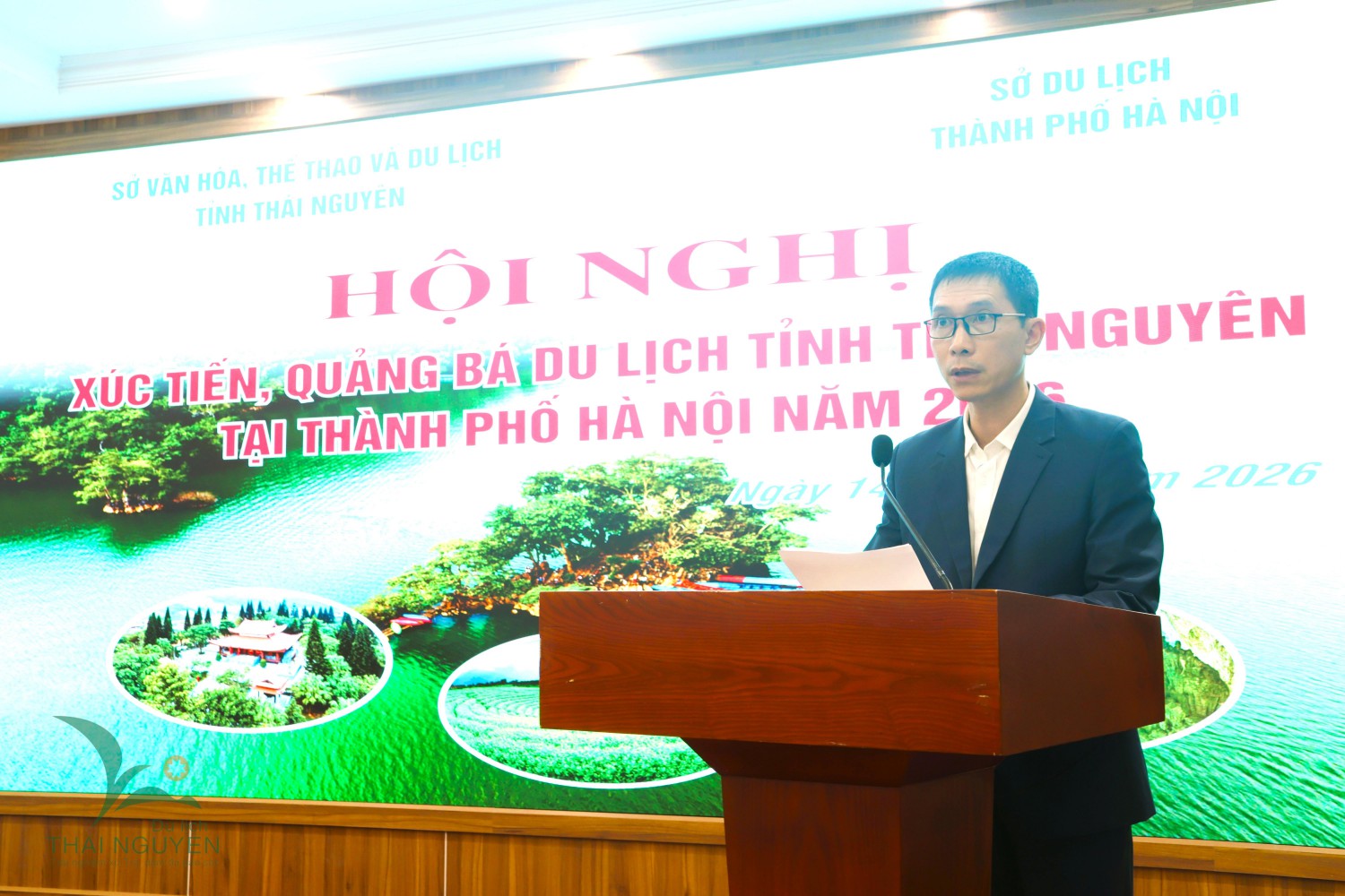 img 0220 843358555 372437073