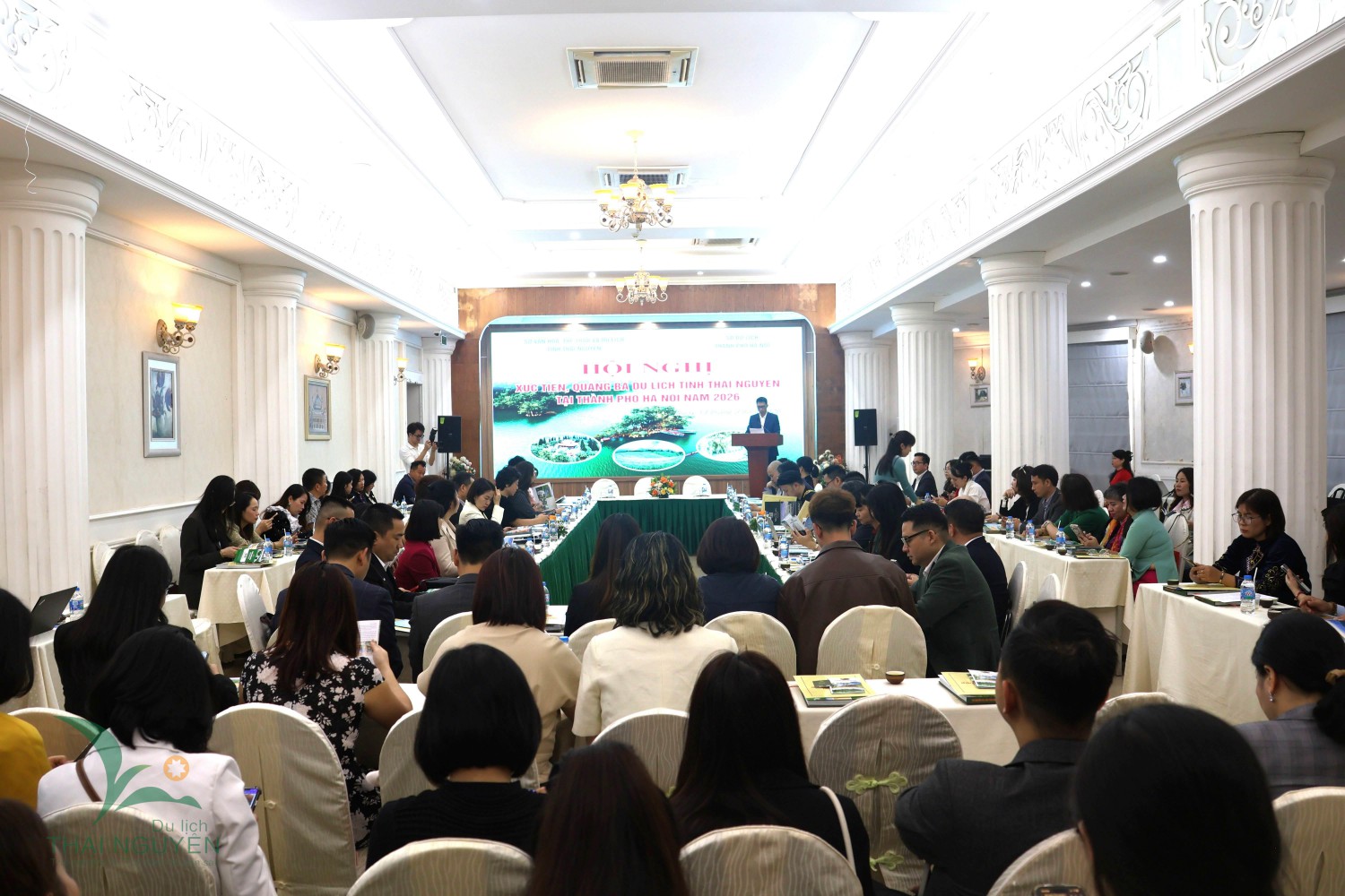 img 0231 413913386 438946235