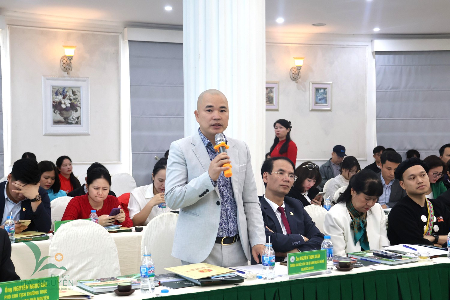 img 0412 270311674 872890718