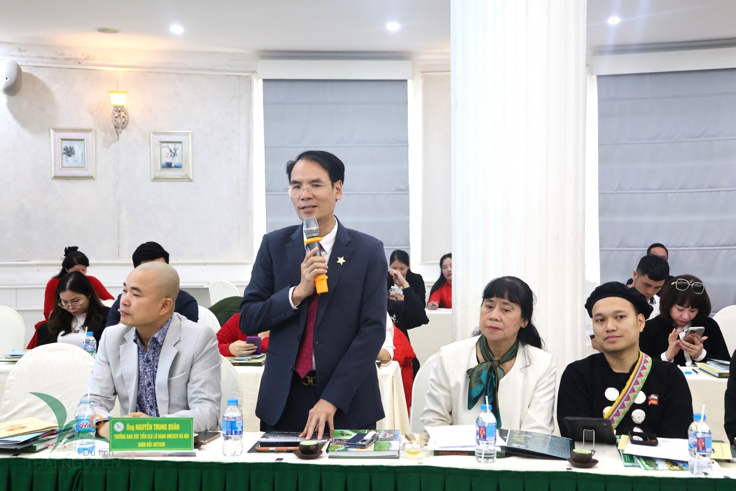 img 0419 102560406 270983202