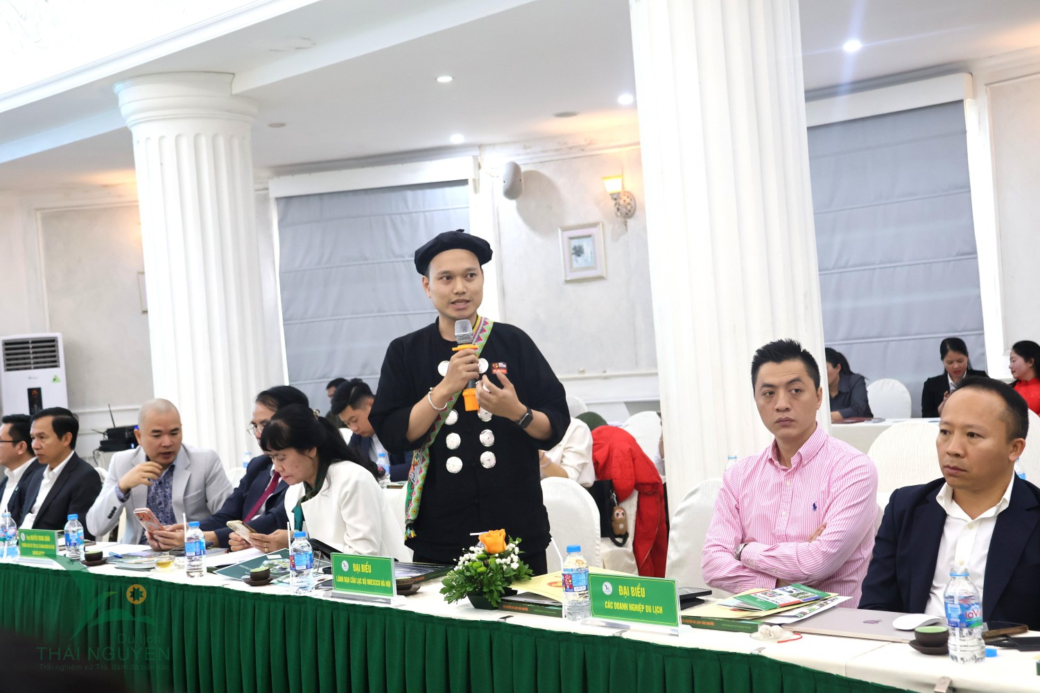 img 0587 258747740 974344590