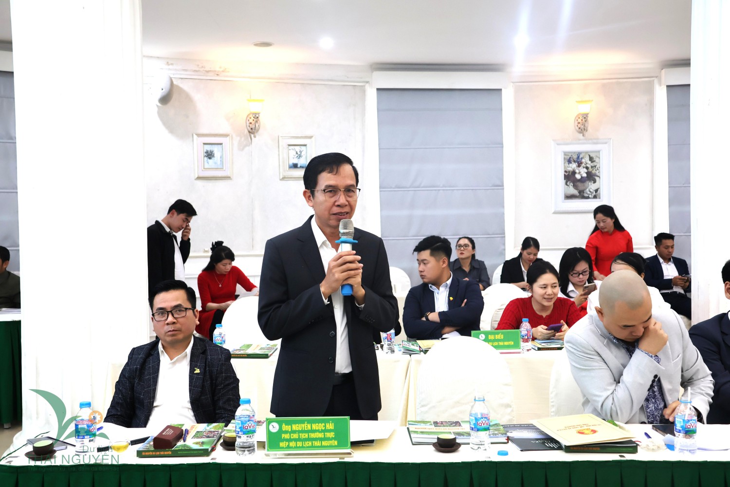 img 0602 276855393 399658779