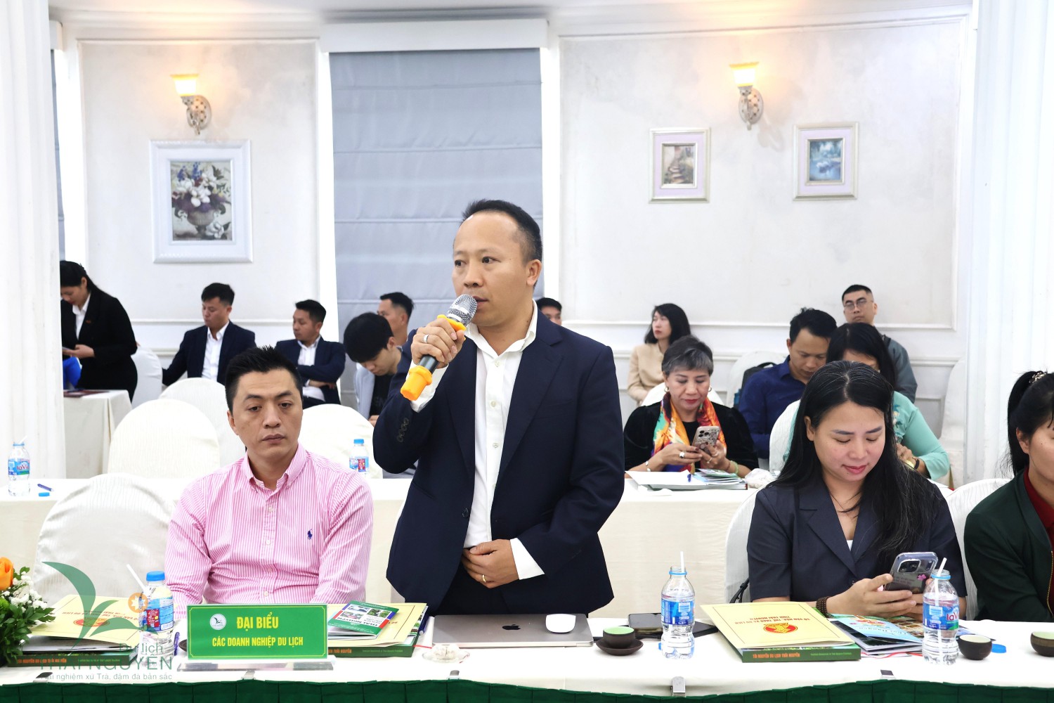 img 0612 250117446 103020168