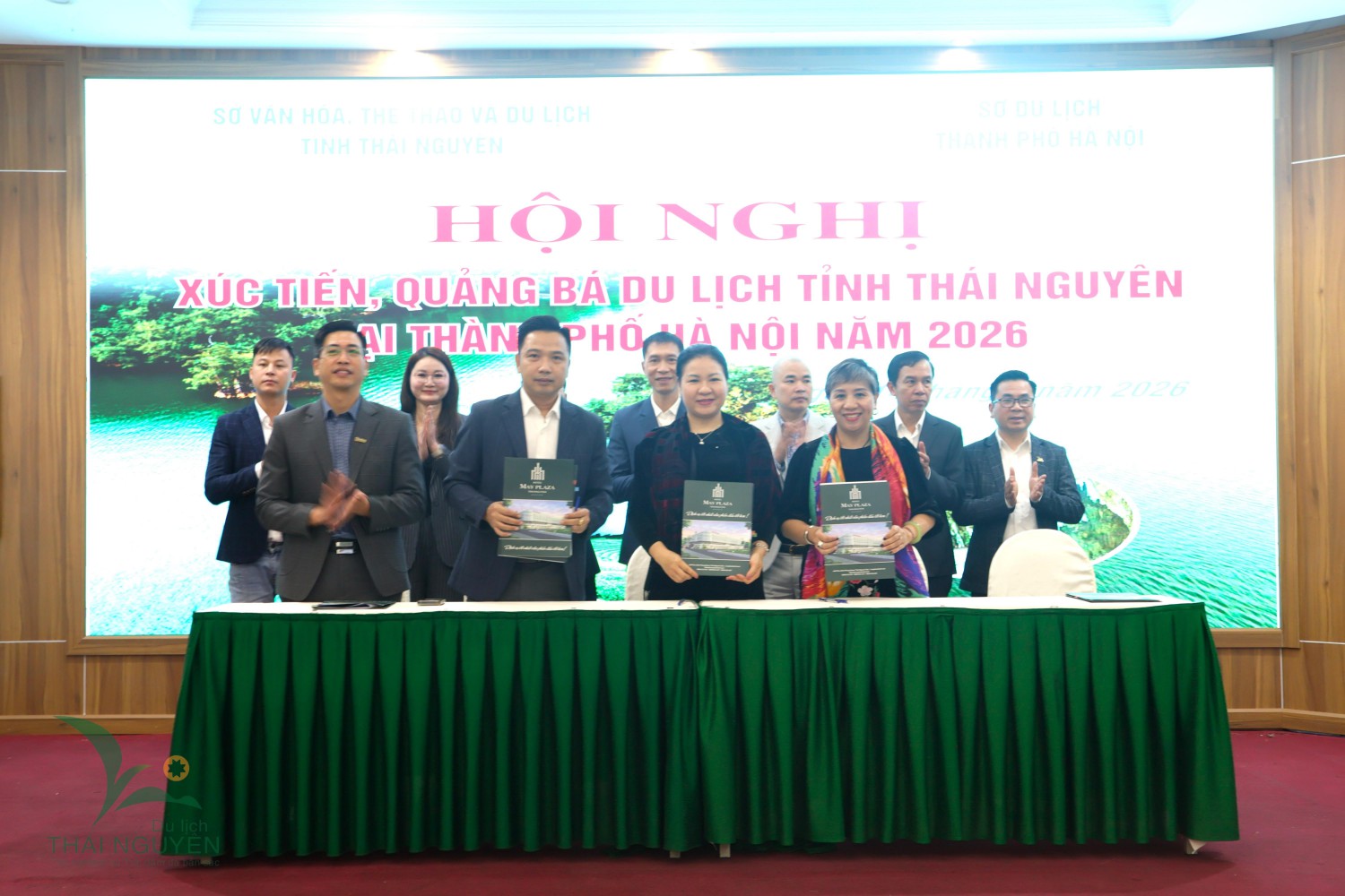 img 0642 488103380 523835043