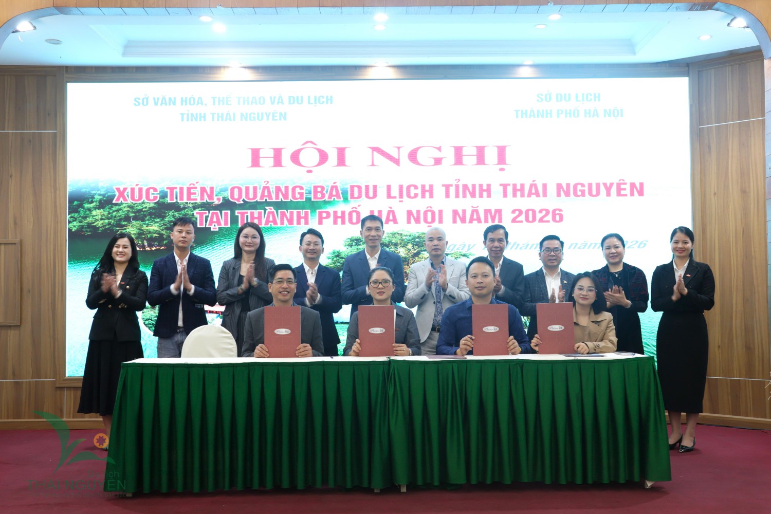 img 0805 675855166 352648320