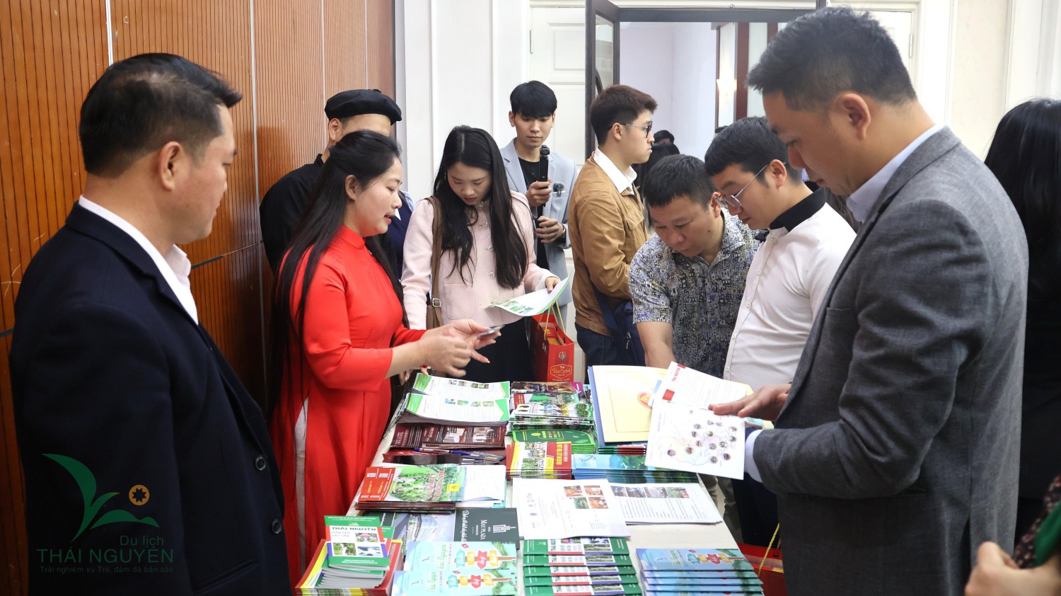 img 0999 92115530 837946009