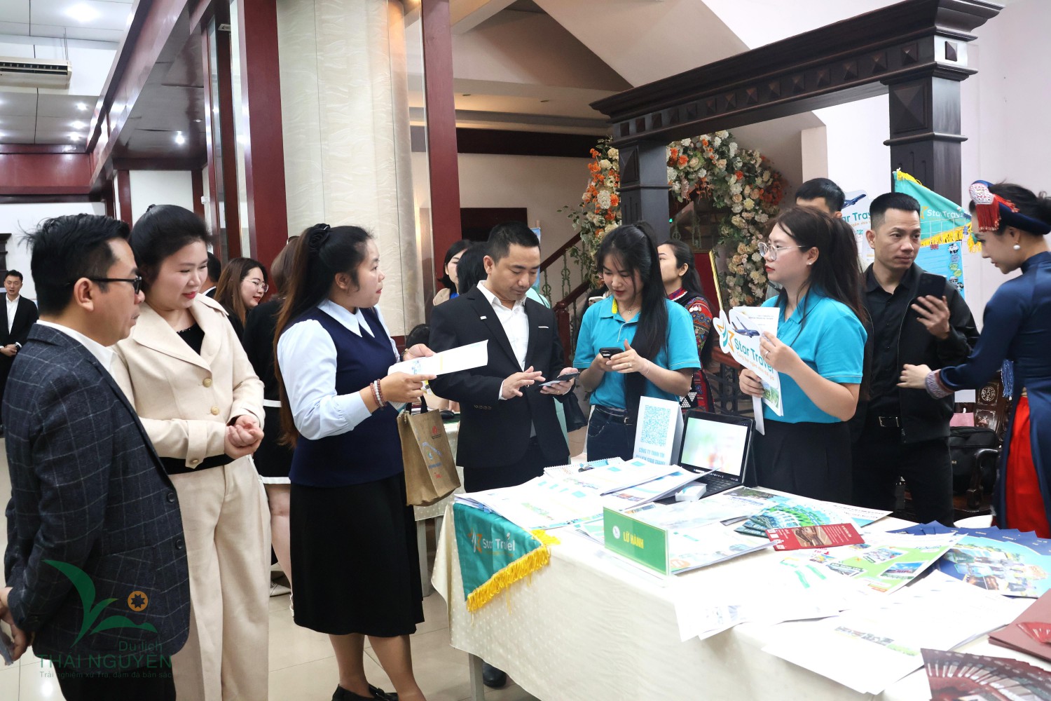 img 9909 314793969 325426614