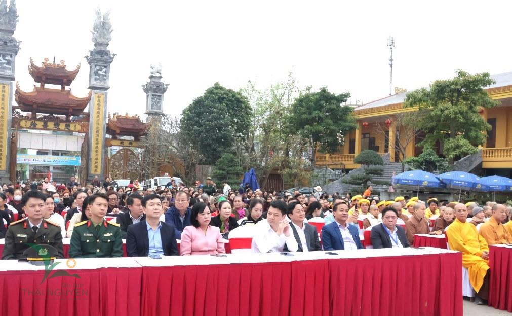 picture1 65666115 671535017