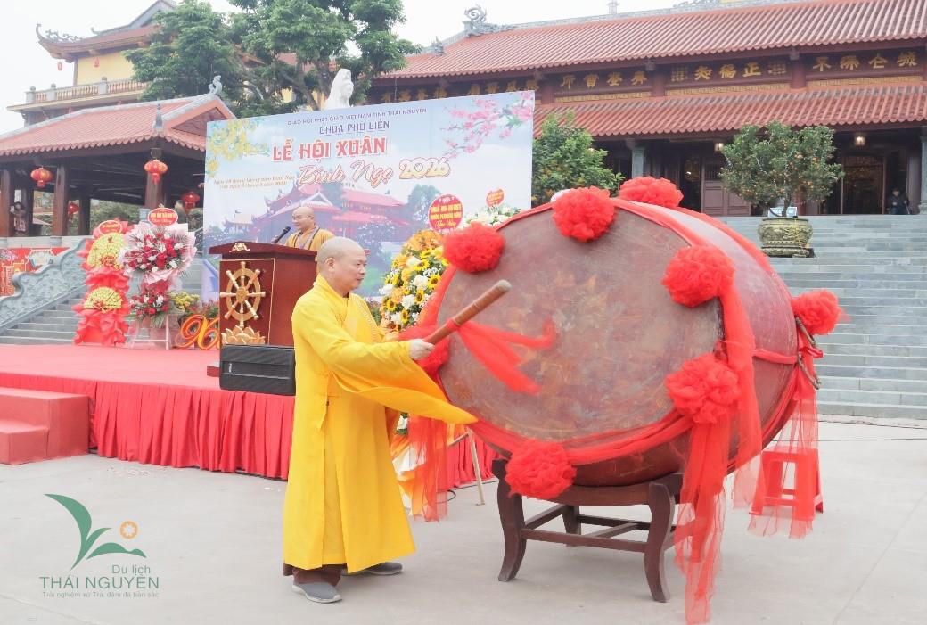 picture2 316491608 173186004