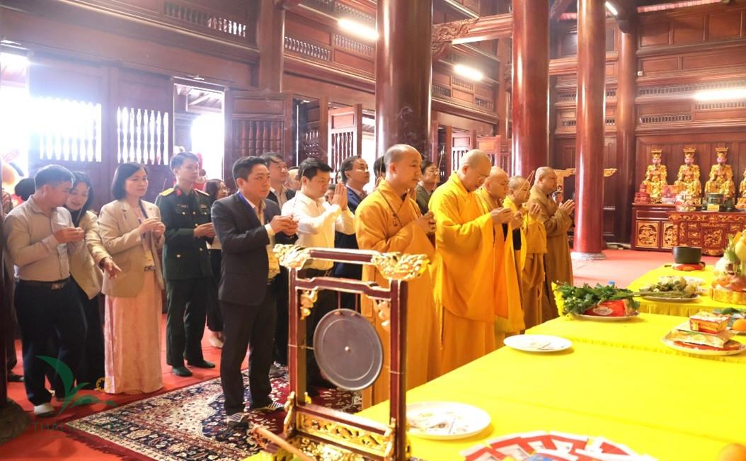 picture3 762501841 870021729