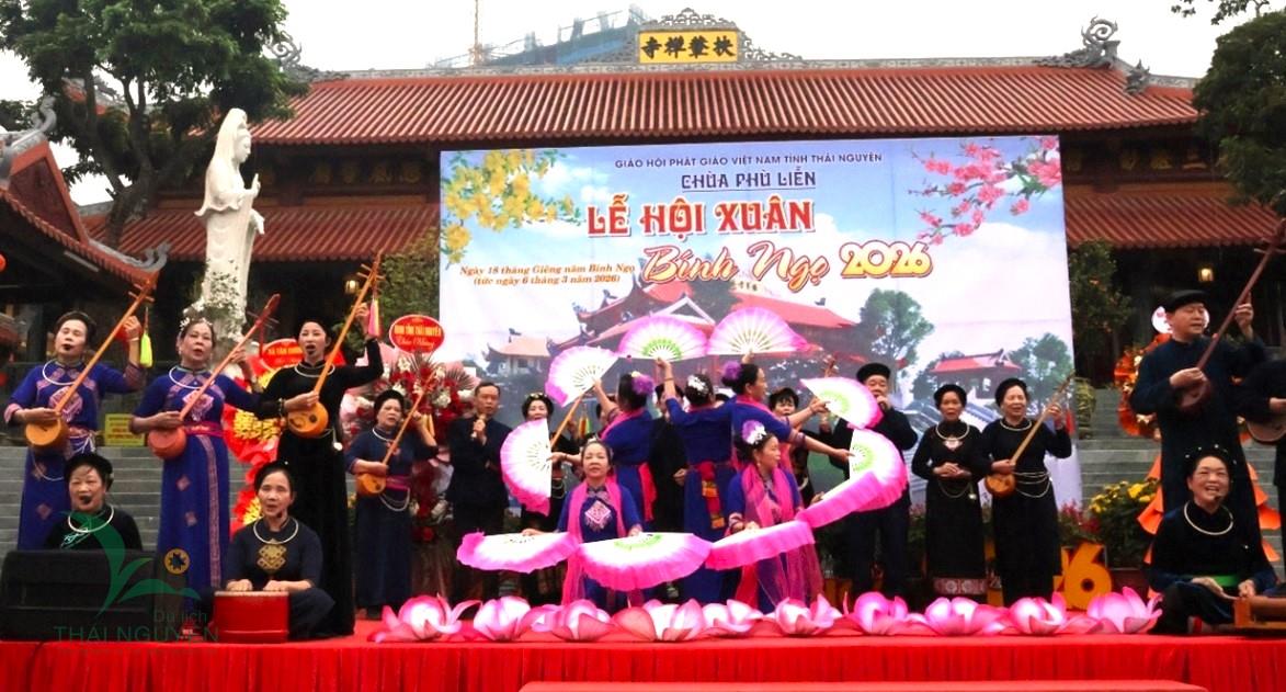 picture4 102715456 208052429