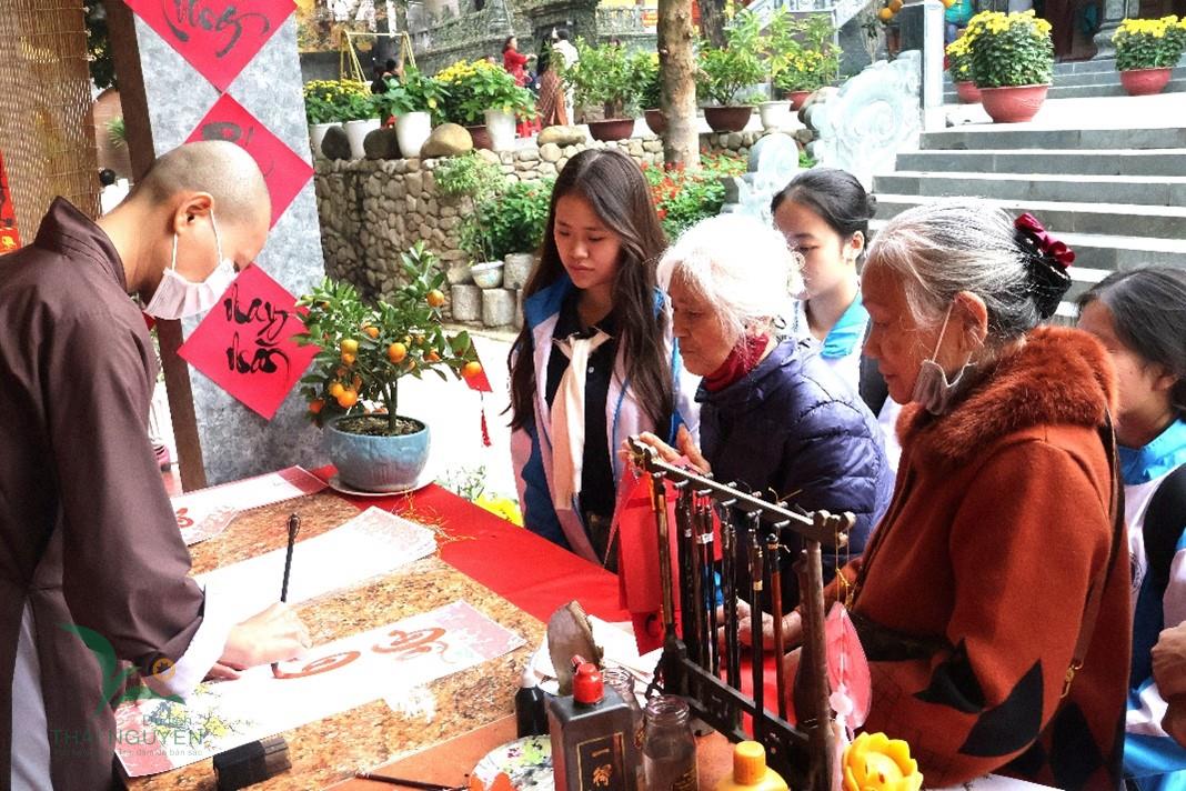 picture5 189920662 68508443