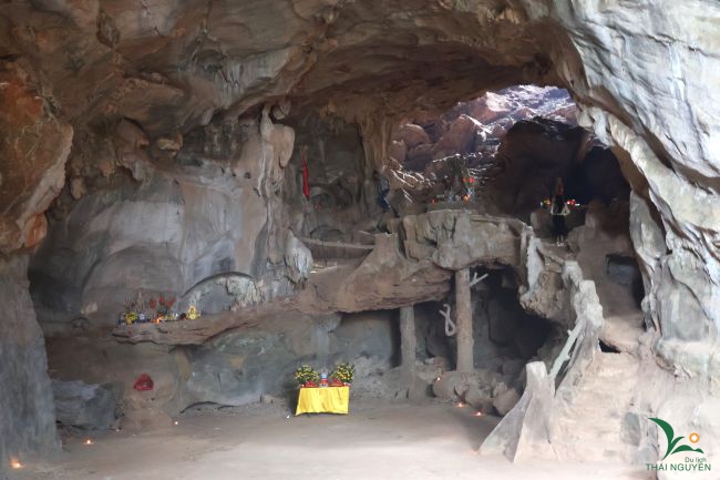 z7613532109467 f172d6fc48dbec059d94be35061fb9bc