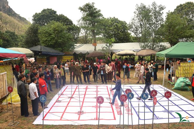 z7613532272884 3c6ad3caaf0a986ec235a71e9b27c559