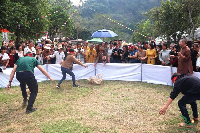 z7613532463691 17ae8335c96c59b235a5bc67e46649a0 (1)