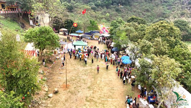 z7613537003437 66dd1f89e14085e28368c4ac5faf52b2