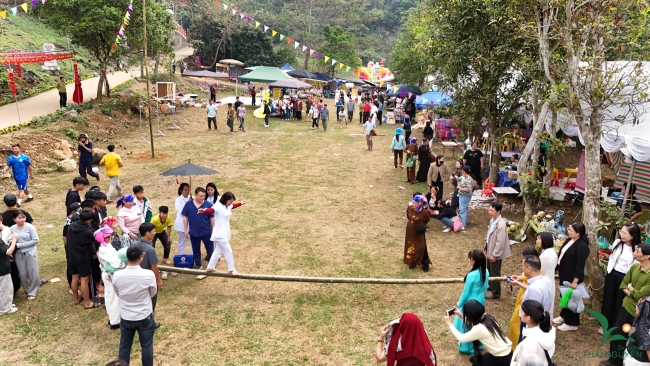 z7613537786172 69b48e65093b7c65d5cc911e7d27ca4c