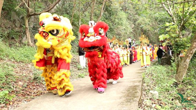 z7613537860966 340a8641e6fa8788c4f9f41aa45c52fc