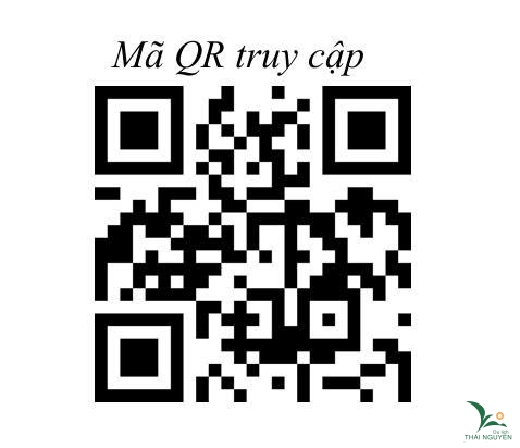 z7648623357594 5e69ddcd13a8e5009928df6aa0f5b34f