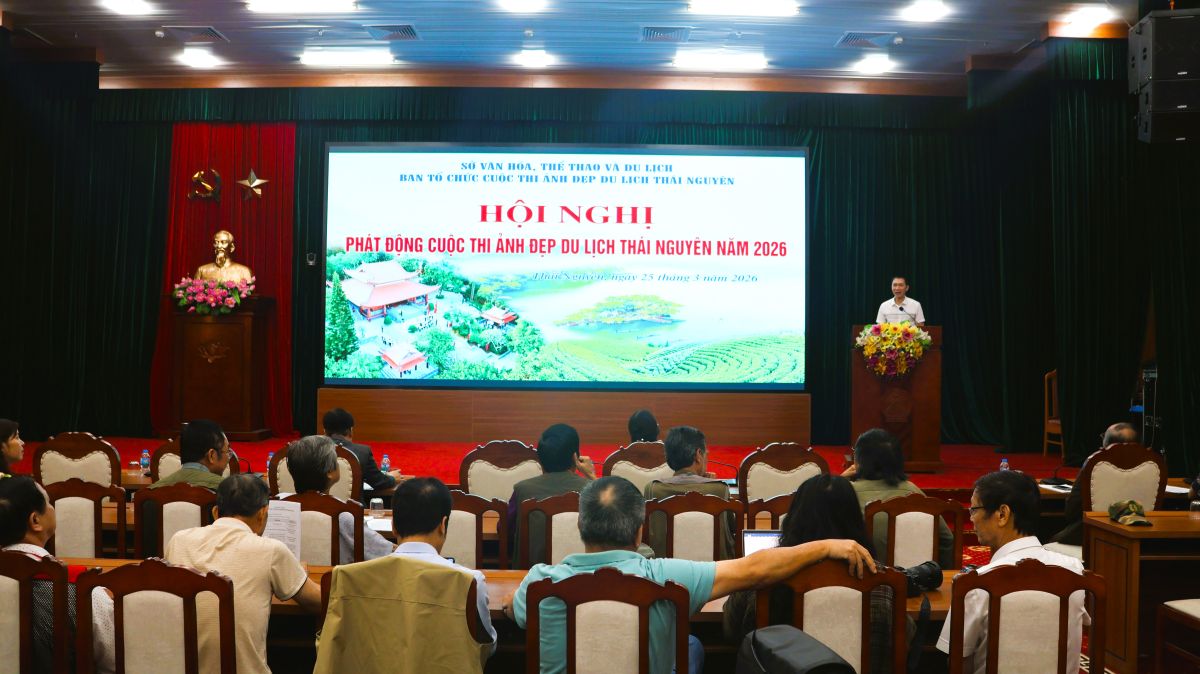 z7662715465070 ba2a0eefd14c8f417015124e0dccc03d