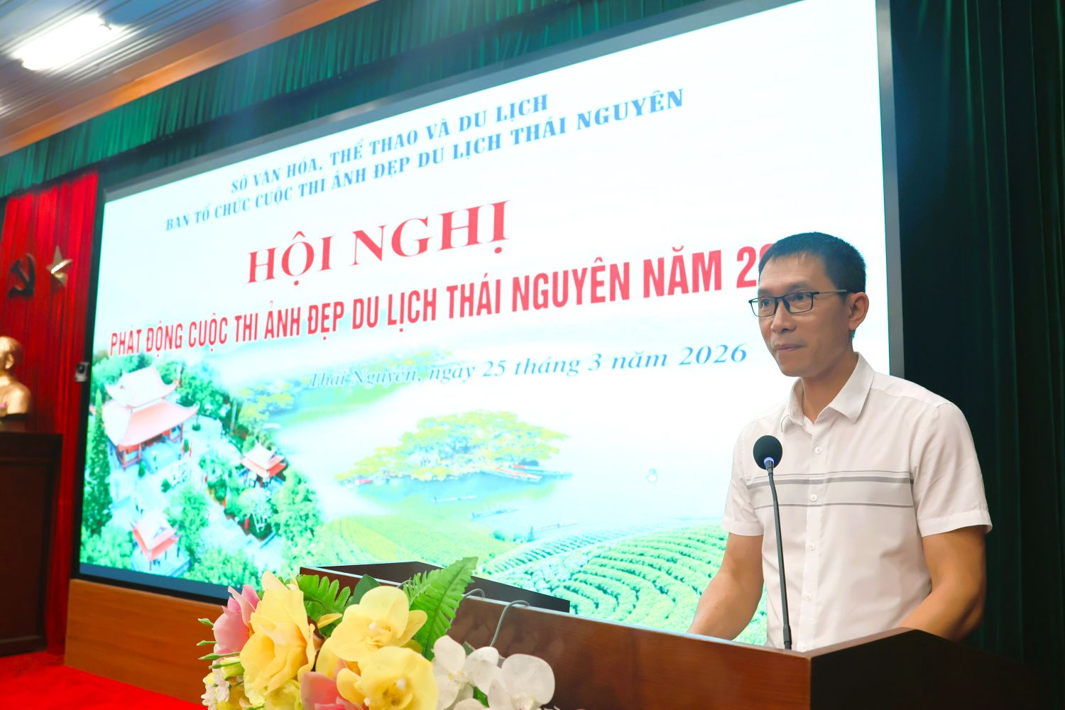 z7662715483012 3711f008649f103b8b2cc402a30dcf59