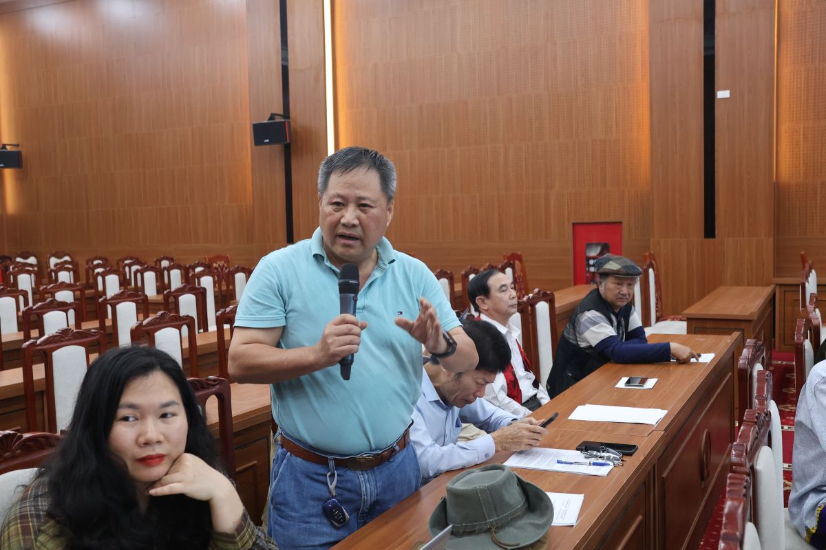 z7662715554600 190f63511647c9b16a92cba31c1127f6