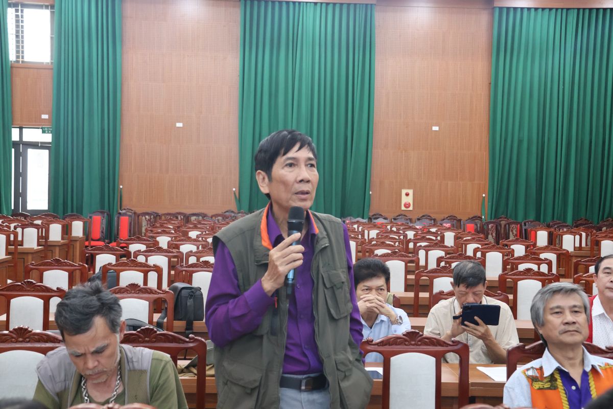 z7662715587974 e781cca2f1cf73a1ea911d05d19457a6