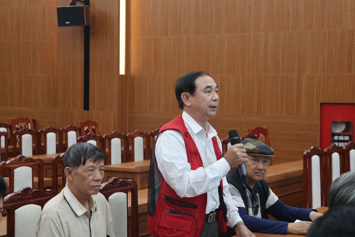 z7662715624854 02e56908b28cfa0358f907929db461b7