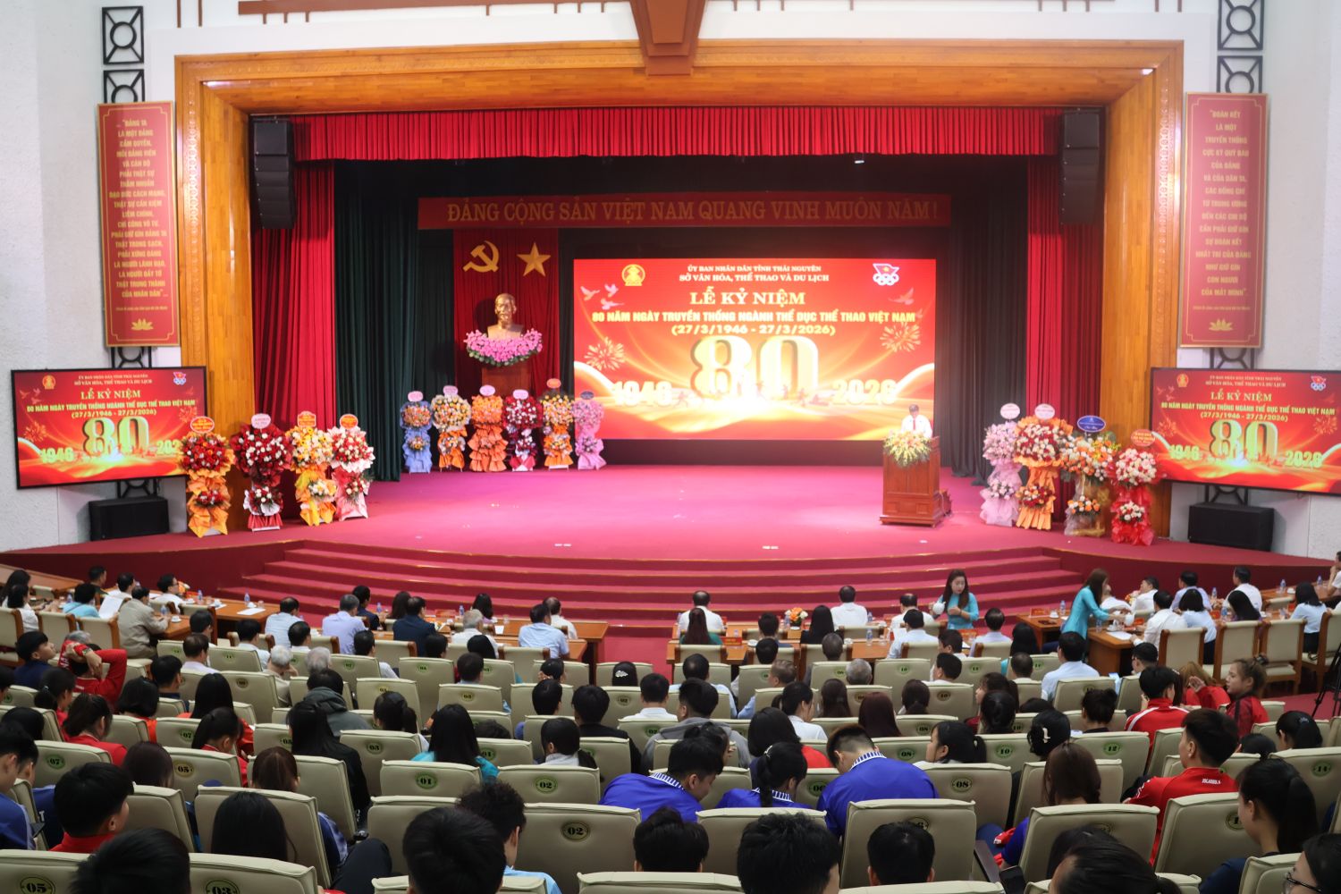 z7662721969846 20d06b9ff75e2b749d4c18c1c91f2689